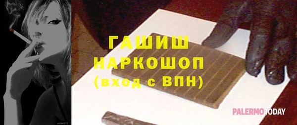 гидропоника Покров