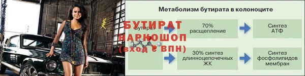 гашишное масло Покачи