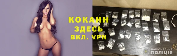 спиды Покровск