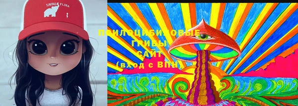 MDMA Premium VHQ Протвино