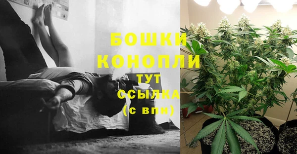 MDMA Premium VHQ Воткинск